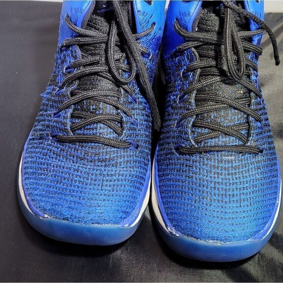 AIR JORDAN 31XXXI ROYAL - Picture 15 of 16